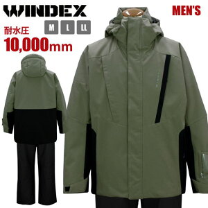 yzXL[EFA ㉺ Y ϐ10000mm VGbg z_[tS2F