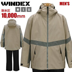 yzXL[EFA Y WINDEX ϐ10000mm @\f VGbgS2F