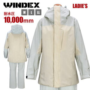 yzXL[EFA fB[X WINDEX ϐ10000mm bvK[h pXP[XtS2F