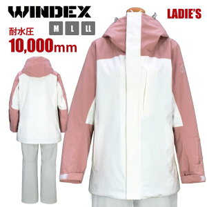 yzXL[EFA ㉺ fB[X WINDEX ϐ10000mm bvK[h pXP[XtS2F