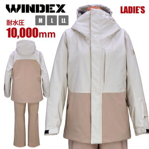 yzXL[EFA fB[X @\f ϐ10000mm bvK[h pXP[XtS2F