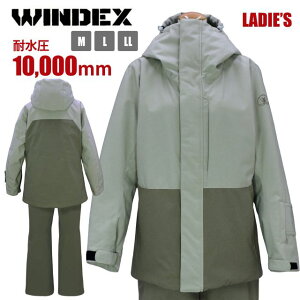 yzXL[EFA ㉺ fB[X WINDEX @\f ϐ10000mm bvK[htS2F