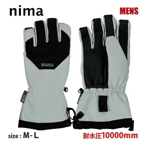 �X�L�[�O���[�u WINDEX nima �j�[�} �ϐ���10000mm ���ȓ��� �ܖ{�w ��܁��S4�F