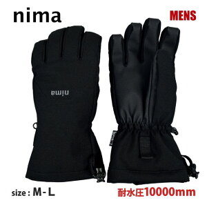 XL[O[u WINDEX nima j[} ϐ10000mm ȓ ܖ{w ܁S4F