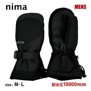 Xm[O[u ~g Y nima  ܎w @\f ϐ10000mmS3F