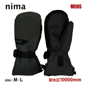 Xm[O[u ~g Y nima  ܎w @\f ϐ10000mmS3F