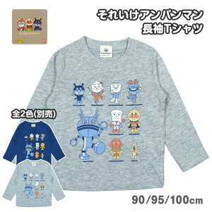 y[֑zAp} 񂾂 q  TVc xr[ LbY j̎q VcS2F