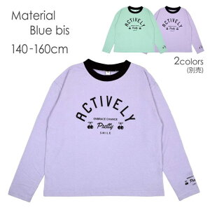 y[֑zTVc LbY WjA q ̎q  vgS2F