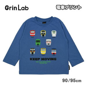 y[֑z TVc q gC xr[ LbY j̎q gbvX Vc TS2F