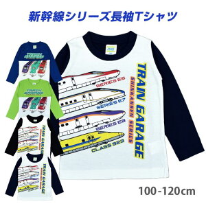 y[֑zV  TVc LbY q ܂ ΂ ₫ hN^[CG[ ȁS4F