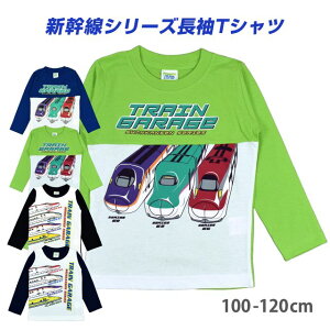 y[֑zV  TVc LbY q ܂ ΂ ₫ hN^[CG[ ȁS4F