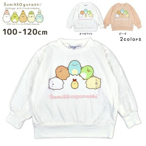 y[֑z݂R炵 TVc  `[g LbY q ̎q LN^[S2F