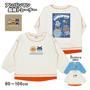 y[֑zAp} 񂾂  g[i[ LbY q  XEFbgS2F