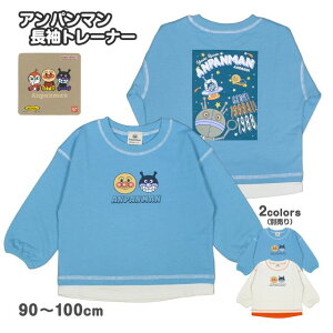 y[֑zAp} 񂾂  g[i[ LbY q  XEFbgS2F