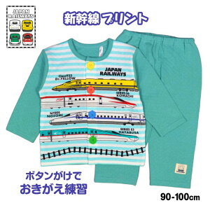 pW} OJ xr[ LbY j̎q V }`t 100S1FyX[p[Z[z