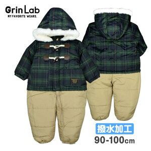 WvX[c xr[ LbY j̎q q _bt   t[XS2F