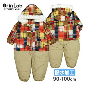 WvX[c xr[ LbY q ̎q pb`[N  t[XS1F