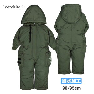 WvX[c xr[ LbY j̎q t[ht ~^[ Xm[RrS2F