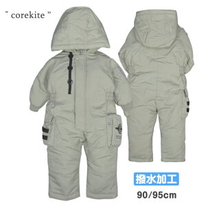 WvX[c xr[ LbY ~^[  t[ht Jo[I[S2F