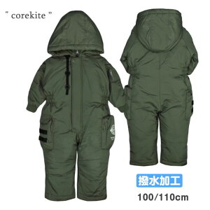 WvX[c LbY j̎q ~^[ H t[ht Jo[I[S2F