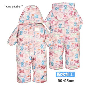 WvX[c xr[ LbY q ̎q ˂  t[ht Xm[RrS2F