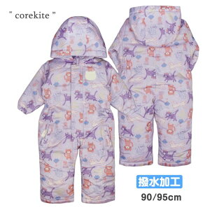 WvX[c L xr[ LbY q ̎q H t[ht Xm[RrS2F