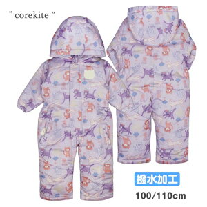 WvX[c ȓ L H xr[ LbY q ̎q Xm[RrS2F