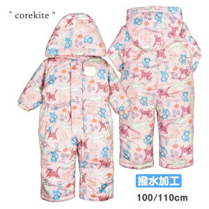 WvX[c LbY ̎q ˂ H ȓ t[ht Xm[RrS2F