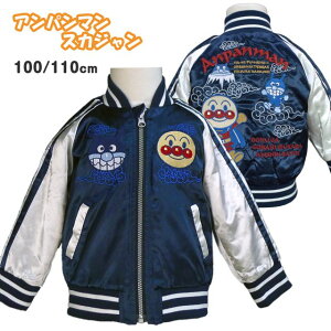 Ap} XJW hJ LbY q ȓ Wp[S3FyX[p[Z[z