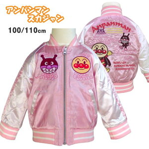 Ap} XJW hJ LbY q ȓ Wp[S3F