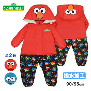 ZT~Xg[g WvX[c xr[ LbY q  ȓ Jo[I[S2F