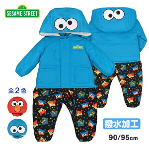 WvX[c LbY j̎q q ZT~Xg[g  h Xm[RrS2F