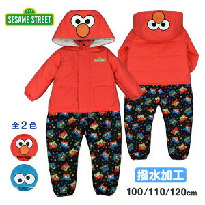 WvX[c LbY j̎q q ZT~Xg[g  h Xm[RrS2F