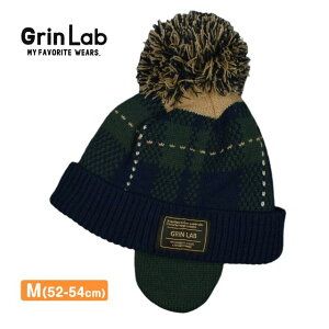 �y���[���֑��������z�j�b�g�X �L�b�Y �����ĕt�� ���{�A �x�r�[ �q�� �{���{�� �j�̎q Grin Lab���S2�F