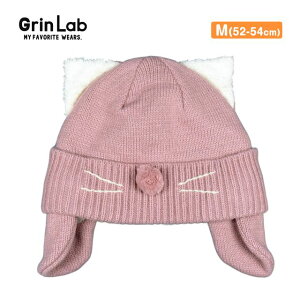 �y���[���֑��������z�j�b�g�L���b�v �x�r�[ �L�b�Y �j�b�g�X �˂��� �����ĕt�� �q�� ���̎q ���{�A���S2�F