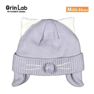 �y���[���֑��������z�j�b�g�X �˂��� �����ĕt�� �x�r�[ �L�b�Y �q�� ���̎q �j�b�g�L���b�v ���{�A���S2�F