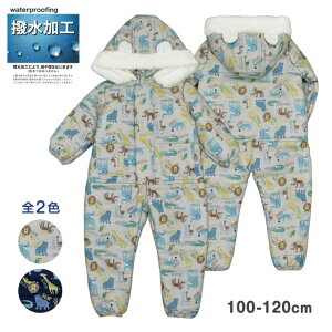 yzWvX[c LbY j̎q q  Aj}  ȓ Xm[RrS2F