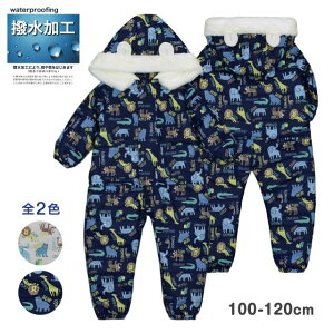 yzWvX[c LbY q j̎q t[ht Aj}  Xm[RrS2F