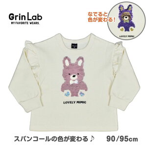 y[֑z g[i[ xr[ LbY q  ς XpR[ XEFbgS1F