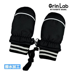 y[֑zXm[ ~g H xr[ LbY j̎q n Rt {A O[uS3F