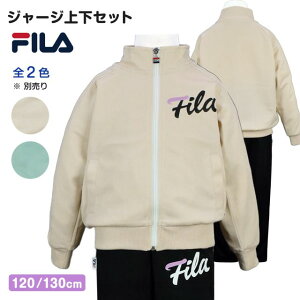 q W[W㉺ Zbg tB ̎q X|[cEFA Opc X[cS2F