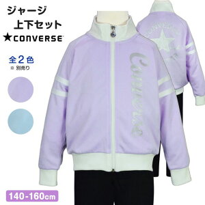 q W[W ㉺ LbY WjA Ro[X ̎q W[W㉺ EFAS2F