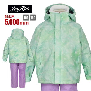 XL[EFA LbY q ̎q pcTCY߉ t[hO ϐ5000mmS2FyX[p[Z[z