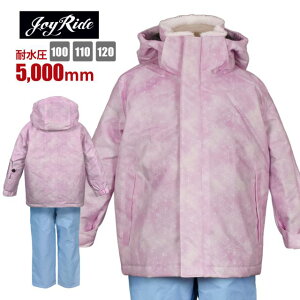 XL[EFA LbY q ̎q pcTCY߉ t[hO ϐ5000mmS2FyX[p[Z[z