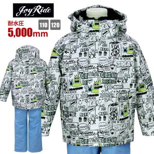 yzXm[EFA LbY pcTCY߉ t[hO MH ϐ5000mmS1F