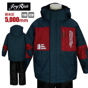 Xm[EFA t[hO zMH ϐ5000mm LbY j̎q ZbgS2F