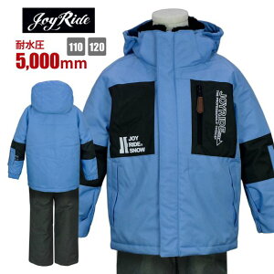 XL[EFA LbY j̎q t[hO zMH ϐ5000mmS2F