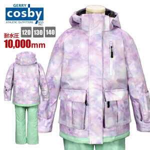 XL[ EFA LbY ̎q cosby MH t[hO TCY߉ ϐS2F