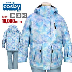 XL[ EFA LbY ̎q cosby MH t[hO TCY߉ ϐS2F