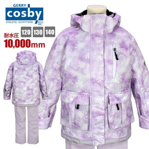 XL[ EFA LbY ̎q cosby MH t[hO TCY߉ ϐS2F